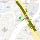 피자마루천왕지구점 이미지