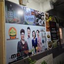 온천식당 본점 이미지