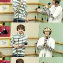 환희수퍼 이미지