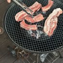 바다에 머무르다 | 동해 숙소 바다에 머무르다 바닷가 숙소