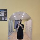 본수원 인계점 | 인계동헬스장 인계동24시헬스장 짐피크 PT 헬스 수원인계점 피티 받아본 후기