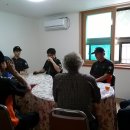 지산119안전센터 Daum카페