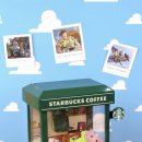 인형뽑기29 이미지