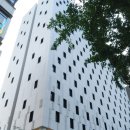 엠(M)호텔 이미지