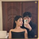 산이스튜디오 | 대구 노마스튜디오 후기(최희윤 실장님)_Feat.최재훈드레스 대여