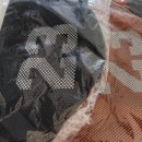 라니에너지 | 초등 오리발 수영가방 추천! 라니핏(LANIFIT) 롱핀도 쏙 들어가는 대용량 메시 백팩 후기