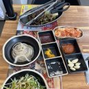 아시아드대로 | 부산 거제동 사직동 가족외식 맛집, 동방축산 아시아드점