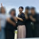 호박노래바 | 화성 융건릉 돌담 보리밥 셀프바 무한리필 한식맛집 보통리저수지 이든하우스카페 내돈내산후기