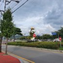 블레스유 | 남원 추어탕 맛집 추천_부산집 방문후기 (ft.밥 블레스유)