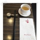 메이차이 - 성남시 중원구 갈마치로 302 | 메이차이