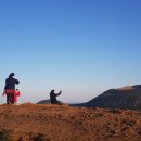 몽 게스트하우스 이미지