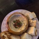 마이마이 이미지