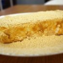 전주떡집 이미지