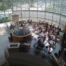 산정부페 이미지