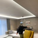 CU [덕산스플라스리솜점] | 예산 여행 숙소 추천 스플라스 리솜(구 덕산 리솜) G50 플렉스 클린 2룸 후기