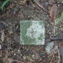 하대1리 이미지