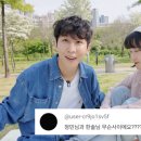 한솔 - 동대문구 왕산로22길 52 | 한솔