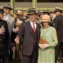 진범목장 이미지