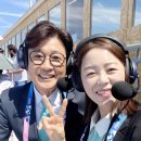 MBC 이미지