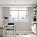 디자인오피스채움 이미지