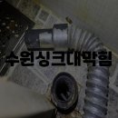 경기도 수원시 권선구 세권로165번길 18 이미지