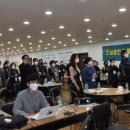 (주)모눈종이