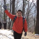 3.1.공원 이미지