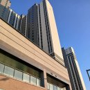 스위첸공인중개사사무소 이미지