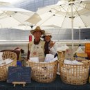 농부의아침영농조합법인 이미지