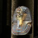 황금대박 | 투탕카멘의 황금가면이 있는 이집트 대박물관 GEM 갔다 온 후기( 예매 방법, 내부 모습 )- 에이미의...