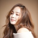 유진코스메틱 - 광주시 통미로 34 | 유진코스메틱