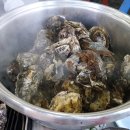 구이 찜 가자 이미지