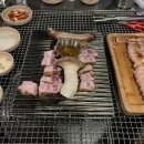 노천드럼통평택점 이미지