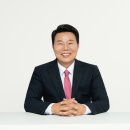 문봉2리 이미지
