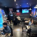 훌랄라치킨 | [송파 마천 맛집] 훌랄라 참숯치킨 마천점 후기