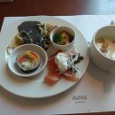 아바니 센트럴 부산 이미지