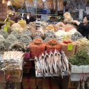 풍년건어물 이미지