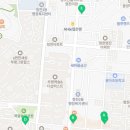 위민약국 이미지