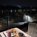 라운드커피 이미지