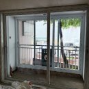 용산-현장-96 이미지