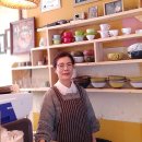 고향팥집 부산일보