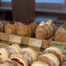 로데오로(1) 이미지