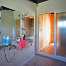 가람펜션캠핑장 이미지