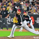 준 엑스포츠뉴스