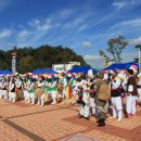 옥대3리 이미지