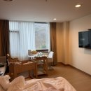 디엘린산후조리원 이미지