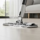 (주)씨넷 | 물걸레 로봇, 세제 자동 투입, 꼭 필요할까?