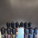 롤로전자담배 이미지