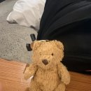 혜주커피숍 | 2026.03.05-06