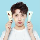 이니스프리대구 - 중구 달구벌대로 2100 | 이니스프리대구